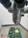 Microscope Ophtalmique Chirurgical Zeiss OPMI MDO XY S5