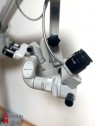 Microscope Ophtalmique Chirurgical Zeiss OPMI MDO XY S5