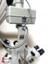 Zeiss OPMI MDO XY S5 Surgical Ophtalmic Microscope