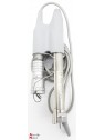 Alcon Turbosonic-375 Handpiece for Phacoemulsifier