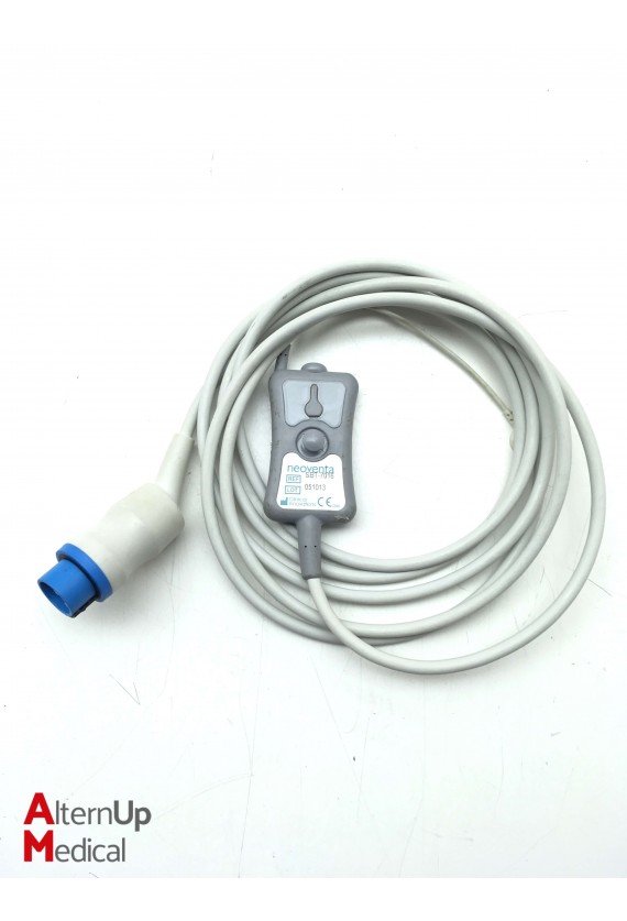 Neoventa SBT-7016 Cable for foetal monitor