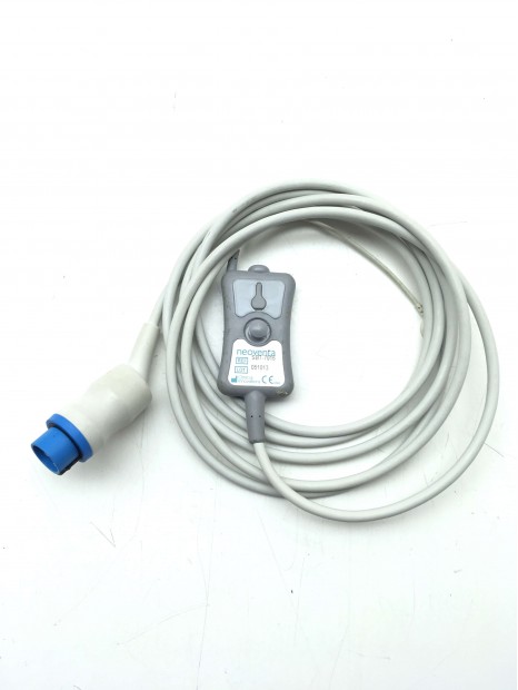 Neoventa SBT-7016 Cable for foetal monitor