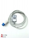Neoventa SBT-7016 Cable for foetal monitor