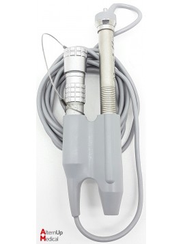 Alcon 8065740242 Handpiece for Phacoemulsifier