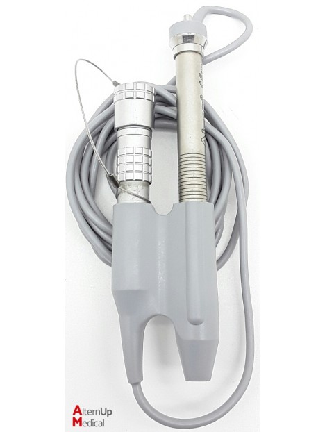 Alcon 8065740242 Handpiece for Phacoemulsifier