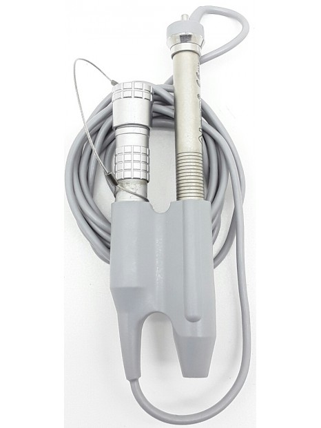 Alcon 8065740242 Handpiece for Phacoemulsifier