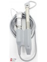 Alcon 8065740242 Handpiece for Phacoemulsifier