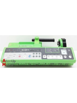 Fresenius BD Pilote Anesthesie Syringe Pump