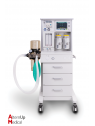 A7 Anesthesia Ventilator