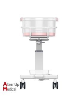 Berceau Coque Néonatal