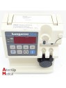 Pompe a Nutrition Sherwood Medical Kangaroo 324 