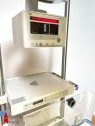 Drager Babytherm 8010 Infant Warming System