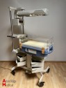 Drager Babytherm 8010 Infant Warming System