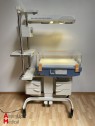 Drager Babytherm 8010 Infant Warming System