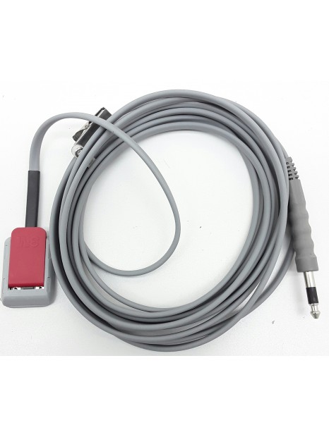 3M 21175LE Scalpel-Plate Connection Cable