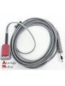 Cable de Liaison Plaque-Bistouri 3M 21175LE