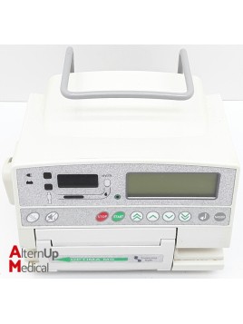 Fresenius Vial Optima MS Volumetric Infusion Pump