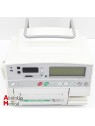 Pompe Volumetrique Fresenius Vial Optima MS