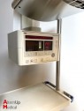 Drager Babytherm 8010 Infant Warming System