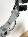 Carl Zeiss OPMI ENT Surgical Microscope on Stativ S5