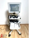 Moniteur Foetal Cardiotocographe Neoventa Stan S31