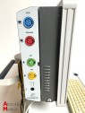 Neoventa Stan S31 Cardiotocograph Foetal Monitor