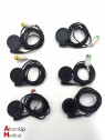 Moniteur Foetal Cardiotocographe Neoventa Stan S31