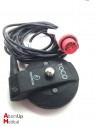 Moniteur Foetal Cardiotocographe Neoventa Stan S31