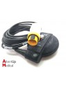 Moniteur Foetal Cardiotocographe Neoventa Stan S31