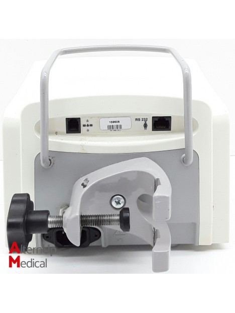 Pompe Volumetrique Fresenius Vial Optima MS