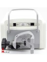 Pompe Volumetrique Fresenius Vial Optima MS