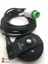 Moniteur Foetal Cardiotocographe Neoventa Stan S31