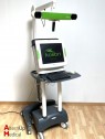 Brainlab Kolibri Surgical Navigation System