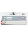 Pousse Seringue Graseby PCA 3300