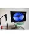 Fujinon EPX-201 Endoscopy Column