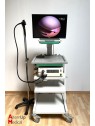 Colonne d'Endoscopie Fujinon EPX-201