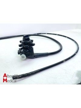 Gastroscope Fujinon EG-200FP