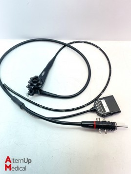 Fujinon EG-200FP Gastroscope