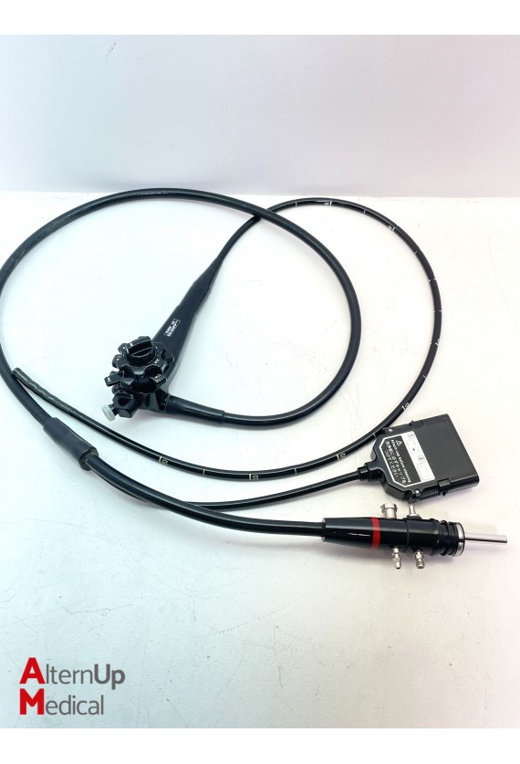 Fujinon EG-200FP Gastroscope