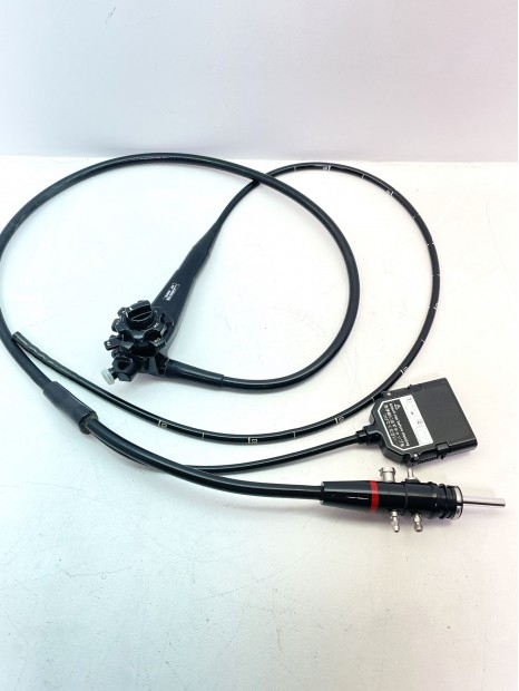 Fujinon EG-200FP Gastroscope