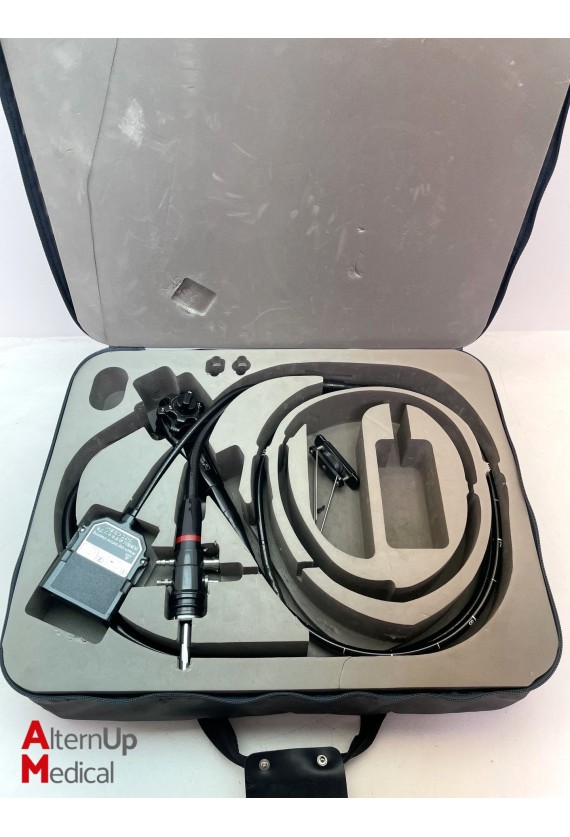 Fujinon EG-200FP Gastroscope