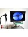 Fujinon EG-200FP Gastroscope