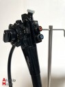 Gastroscope Fujinon EG-200FP