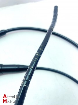 Fujinon EG-200HR Gastroscope