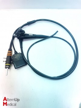 Fujinon EG-200HR Gastroscope