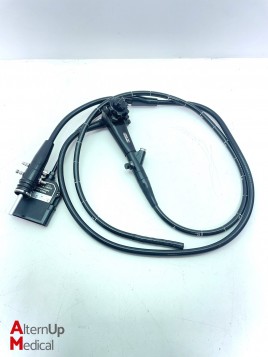Fujinon EC-250WM Colonoscope