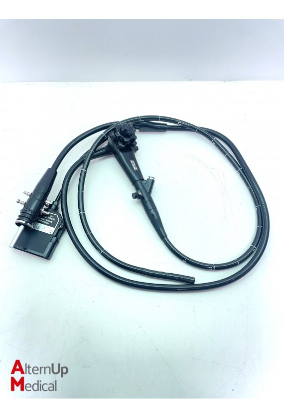 Colonoscope Fujinon EC-250WM