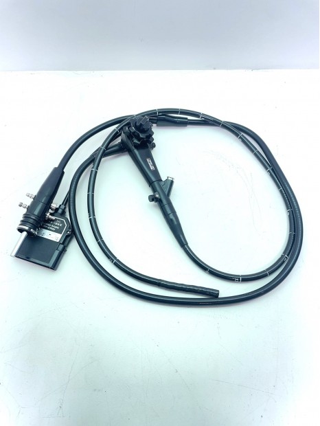 Fujinon EC-250WM Colonoscope