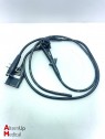 Fujinon EC-250WM Colonoscope