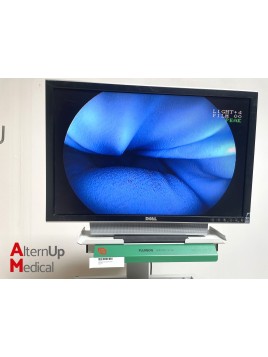 Colonoscope Fujinon EC-250WM